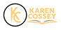 Karen Cossey