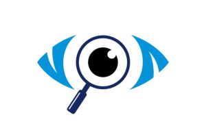 Kindle Children's Mystery & Detective Series
